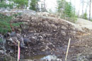 100_5743.jpg