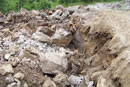 100_5790.jpg
